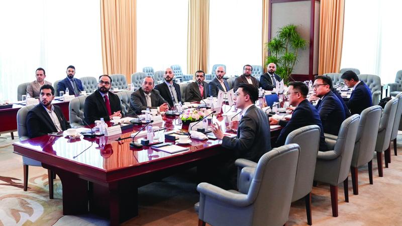 3b10a759 acc4 4733 8dd9 e34e765b2d07 file.jpg