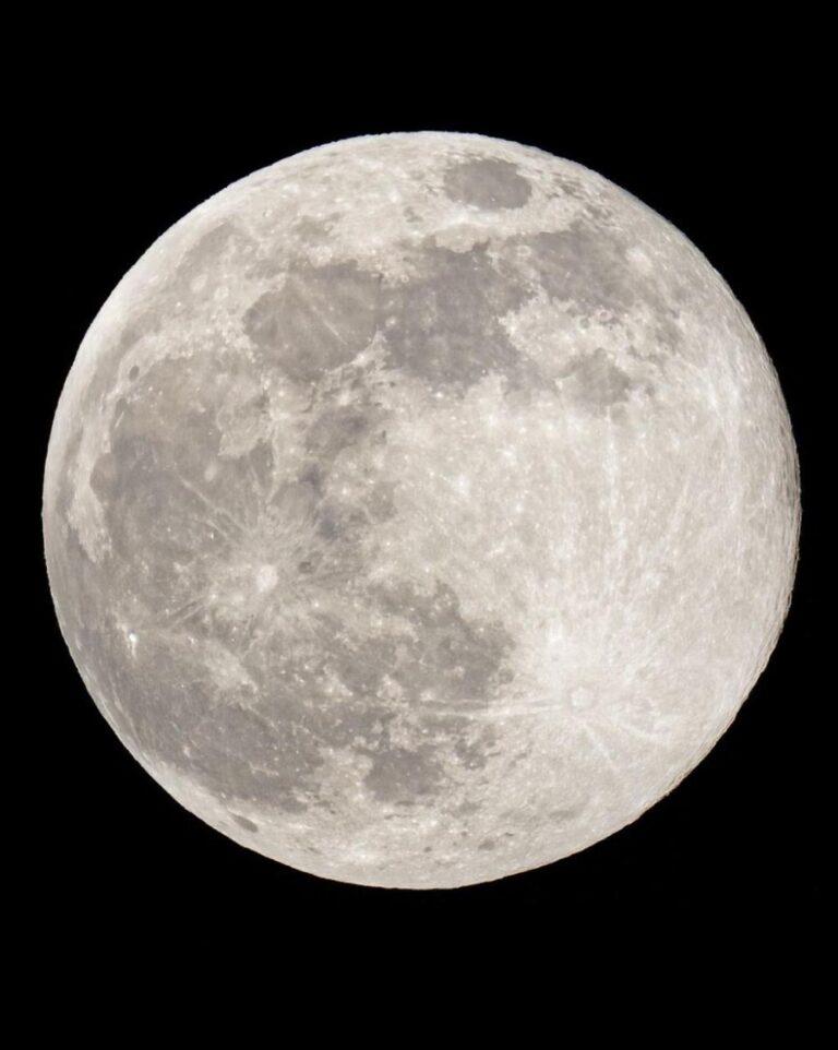 3be5ec7d cf67 4603 85f6 e4635b13eebb file.jpg