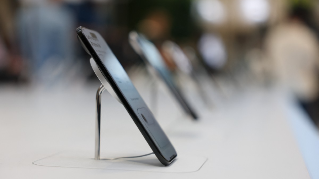 3bee58ec bb7d 45e5 b75f 6dc820eecf76 file.png