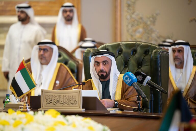 3c1d3e9b 63df 45a8 87fc 78c2eda06d47 file.jpg