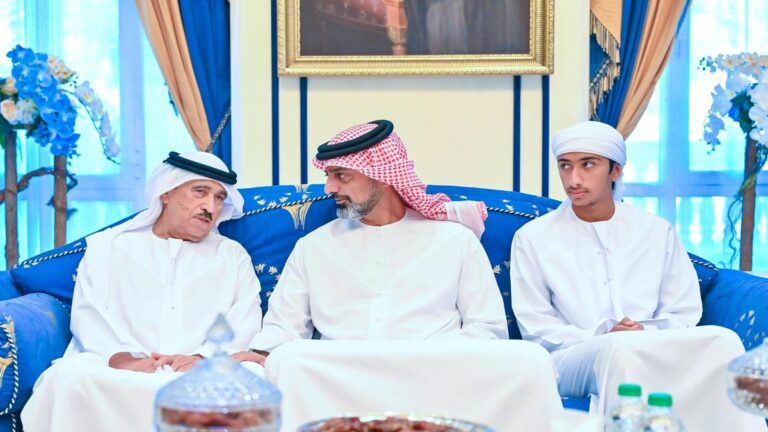 3c30b64d 28c1 4e31 9bbf 892a92f07561 file.jpg