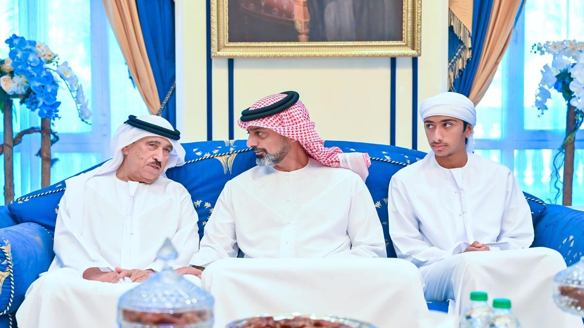 3c30b64d 28c1 4e31 9bbf 892a92f07561 file.jpg