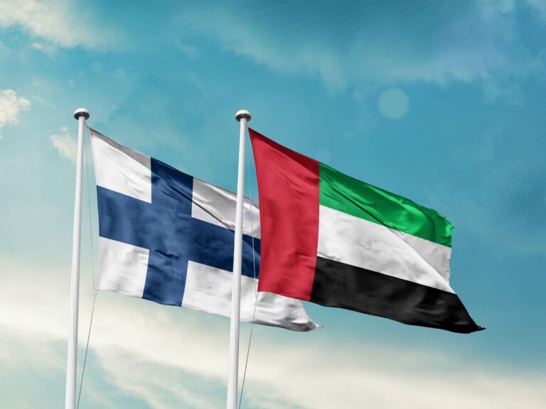 3c40fac4 3d66 4a2b bf87 c561d7a99686 file.jpg