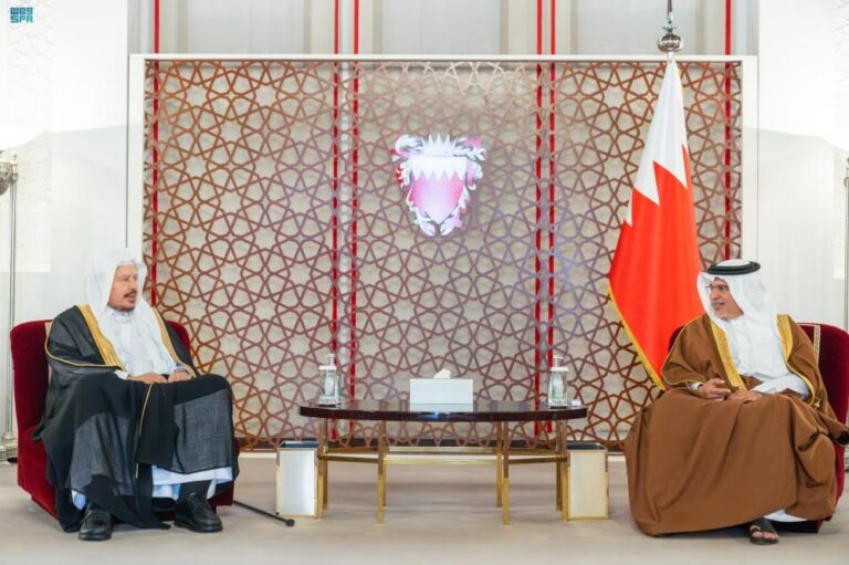 3c4a7775 d453 4995 8ea7 788cd14cc90d file.jpg