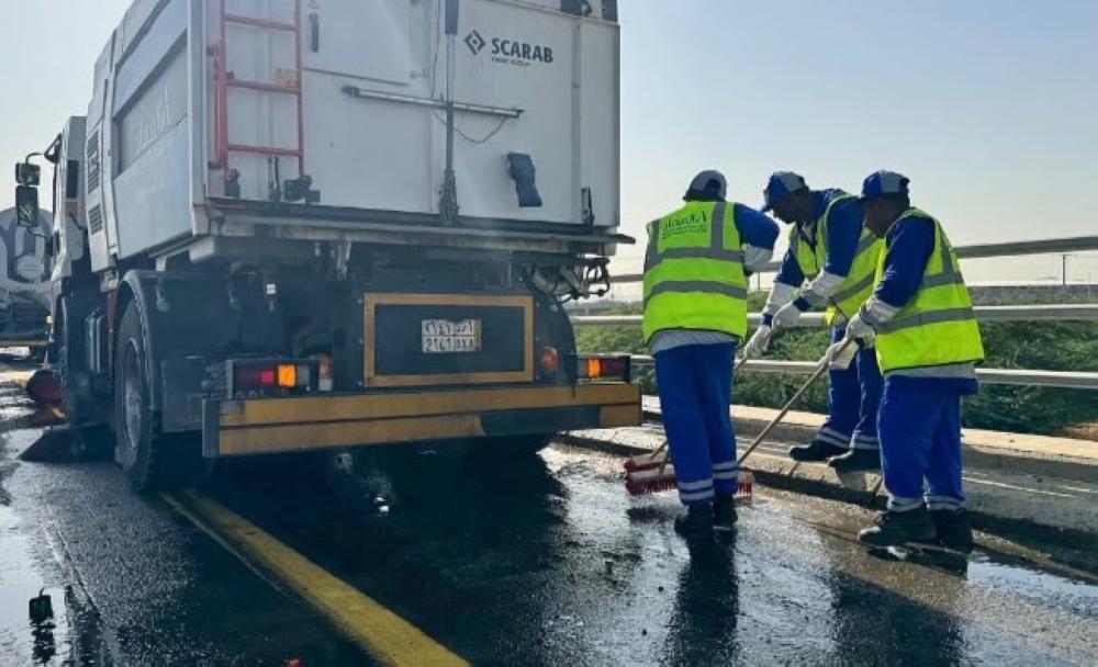 3c7ae6d4 e7b0 4cf8 b7d5 7138b105b532 file.jpg