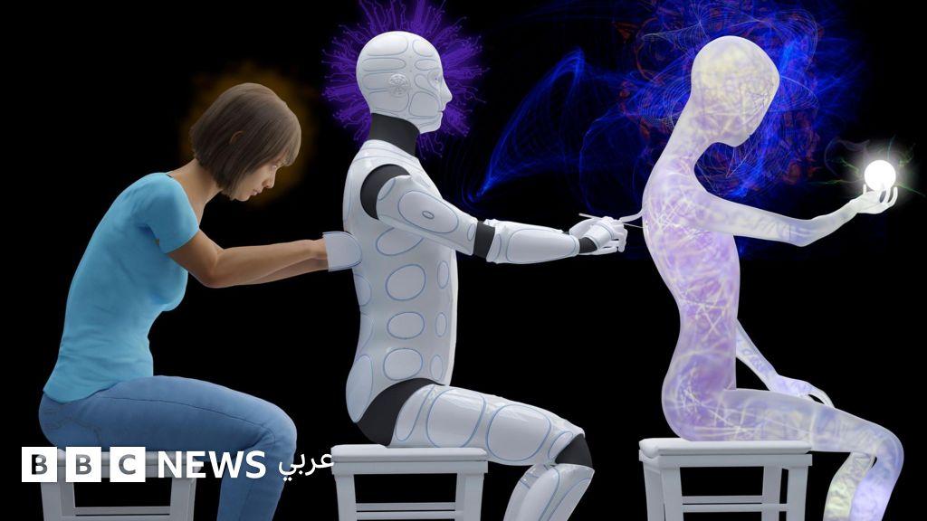 3ca29234 07f7 4bad a3dc 7c401a16c6ab file.jpg