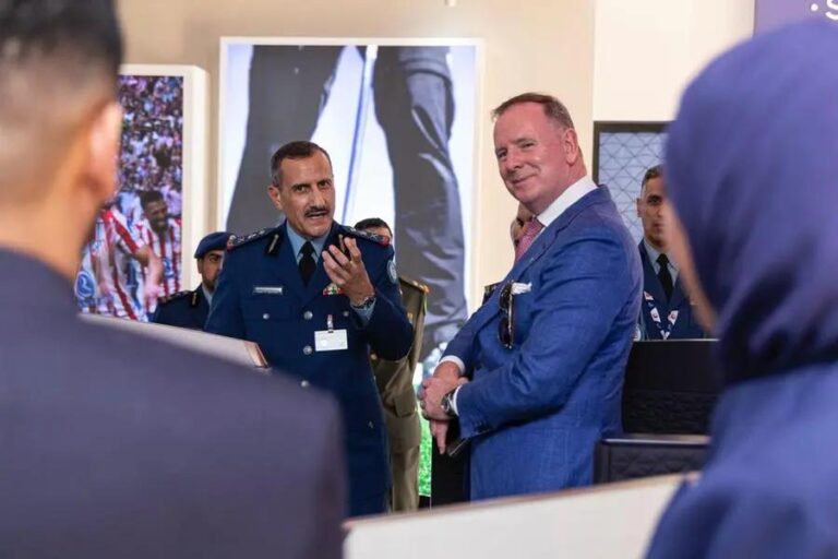 3caa65fd c688 4ab3 bd2d e20b13937af3 file.jpg