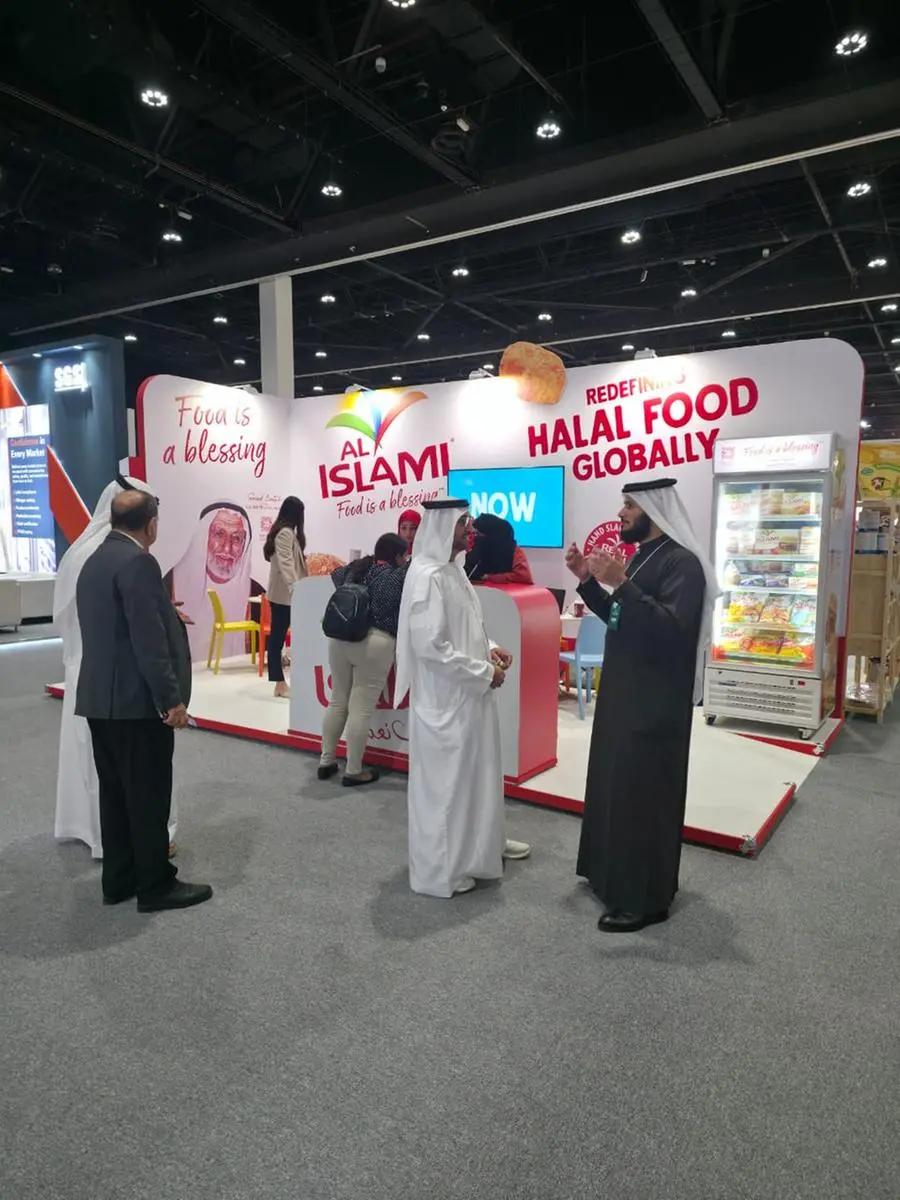 3cae0abb 4fe5 4ac7 9f58 65143d202707 file.jpg