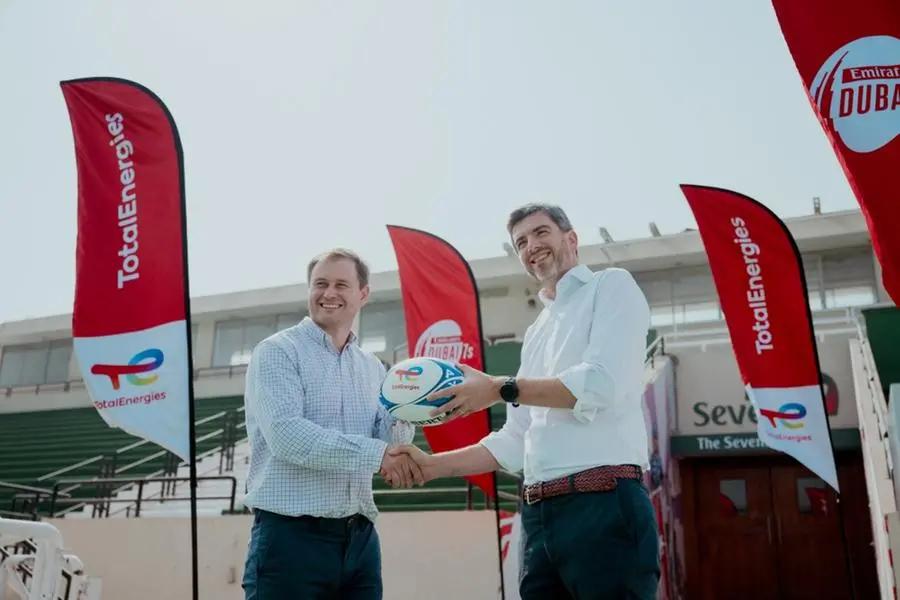 3d07889e 0068 4d15 8b11 6dbf91dc6cb1 file.jpg