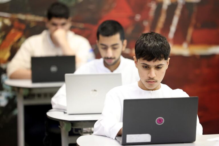 3d1f58c2 1fe6 4354 adf5 f09864f4ff38 file.jpg