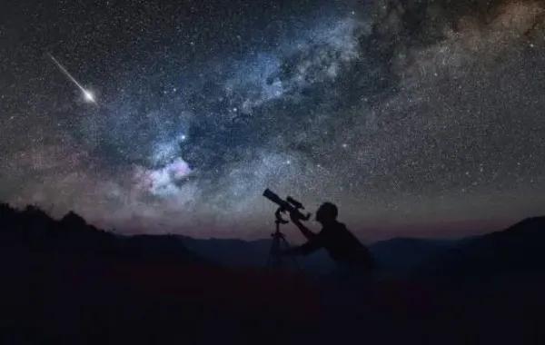 3d4c5ca5 e408 48e4 9462 acd7084359b9 file.jpg