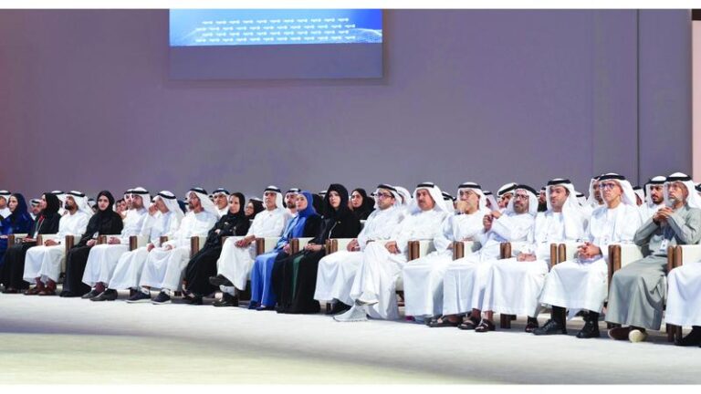 3d55739f 2f8b 4680 b7ac 9d4818584797 file.jpg