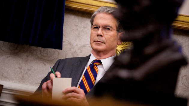 3d908e18 7a46 44f9 807b 670ade6ece80 file.png