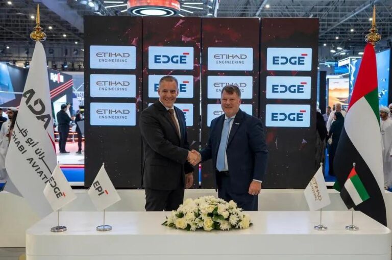 3da6171c c82b 4086 a1e1 c0b0db366dcf file.jpg