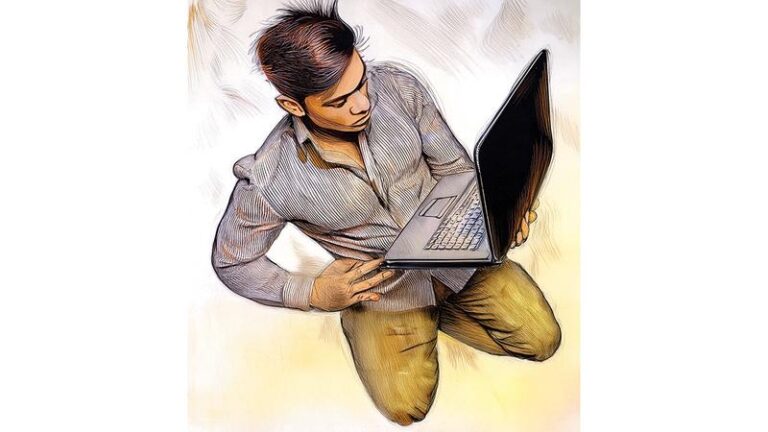 3e0521c6 d4e3 4691 9f3a 6a02ddd894d1 file.jpg