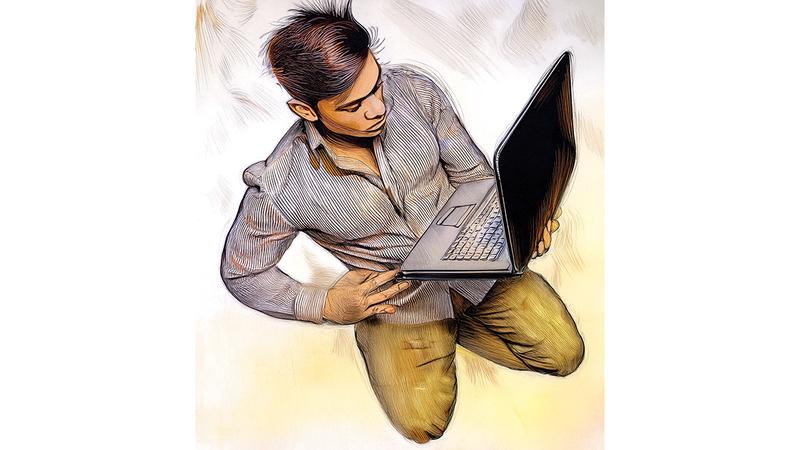 3e0521c6 d4e3 4691 9f3a 6a02ddd894d1 file.jpg