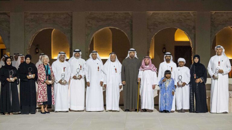 3e2f9094 18dd 489c 9c5c d85be77e42ae file.jpeg