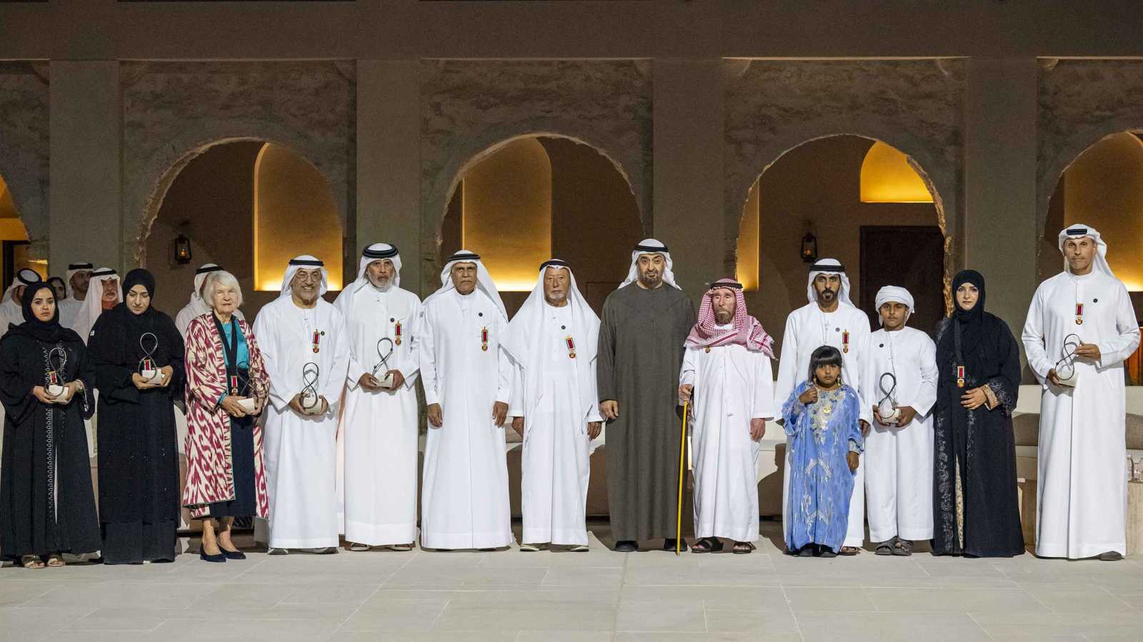 3e2f9094 18dd 489c 9c5c d85be77e42ae file.jpeg