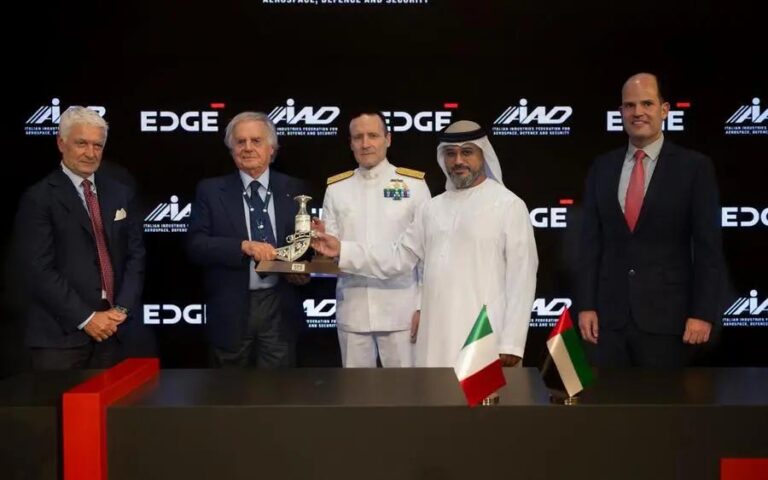 3e35a79a ae11 4c4d 9884 0f47c805f076 file.jpg