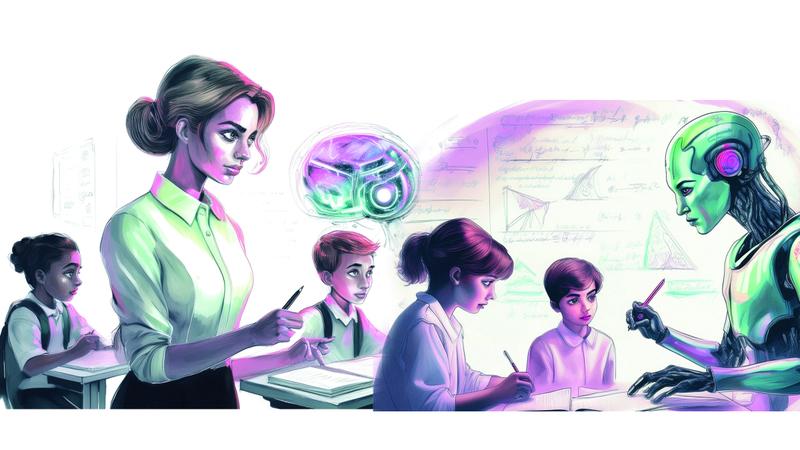 3e6279cc 5d5d 402a 82e2 eefb49b1b7bb file.jpg