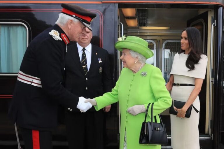 3e8b2d5e 7d53 404a a6b8 2718de8139c4 file.jpeg