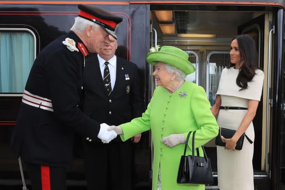 3e8b2d5e 7d53 404a a6b8 2718de8139c4 file.jpeg