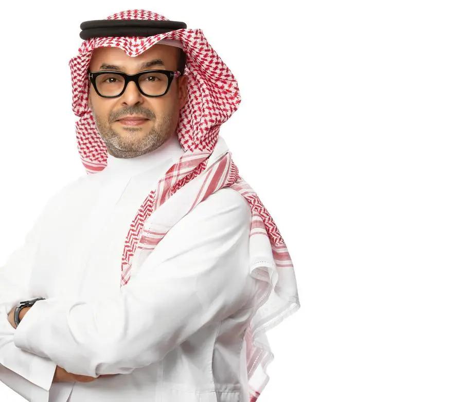 3e8b7407 19a6 484b 8a83 1012d7e3949e file.jpg