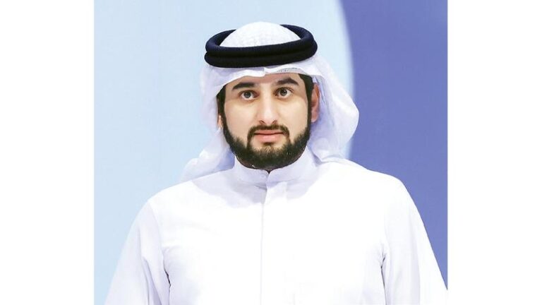 3e98ed3d f008 4cf3 97dd d51995b023bd file.jpg