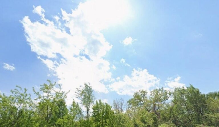 3ed340fb e2c8 42e8 a8fb f619d2afda53 file.jpg