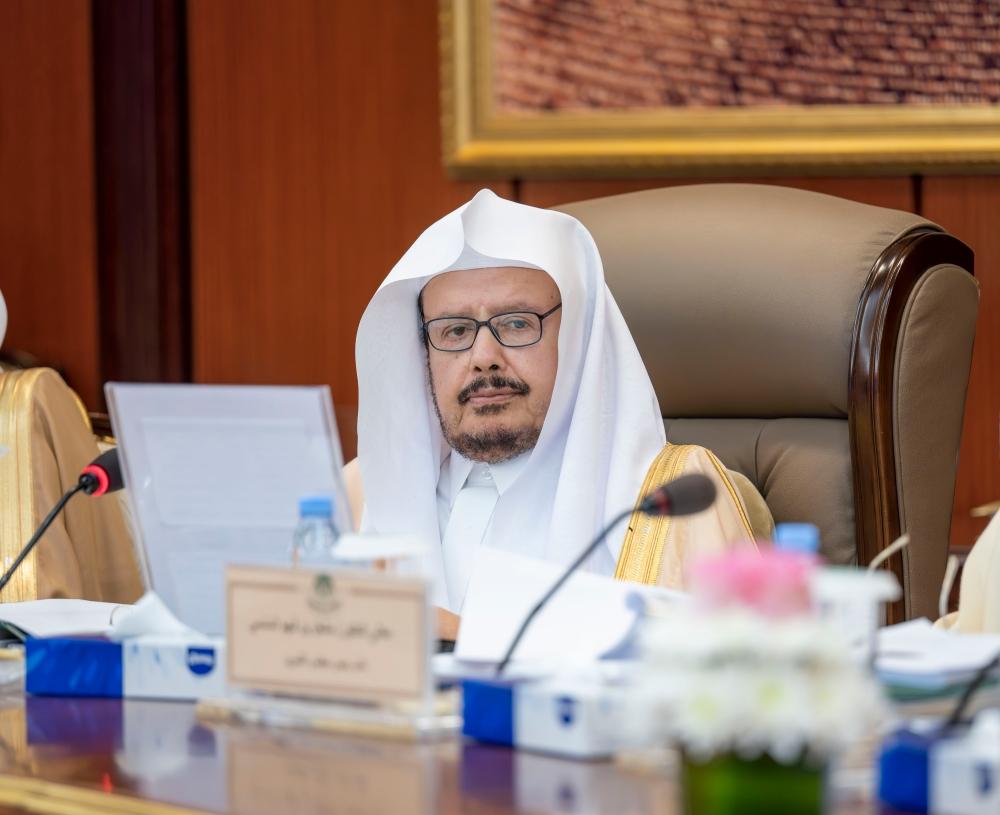 3ed5e825 835a 4314 808c f9c93de25e8e file.jpg