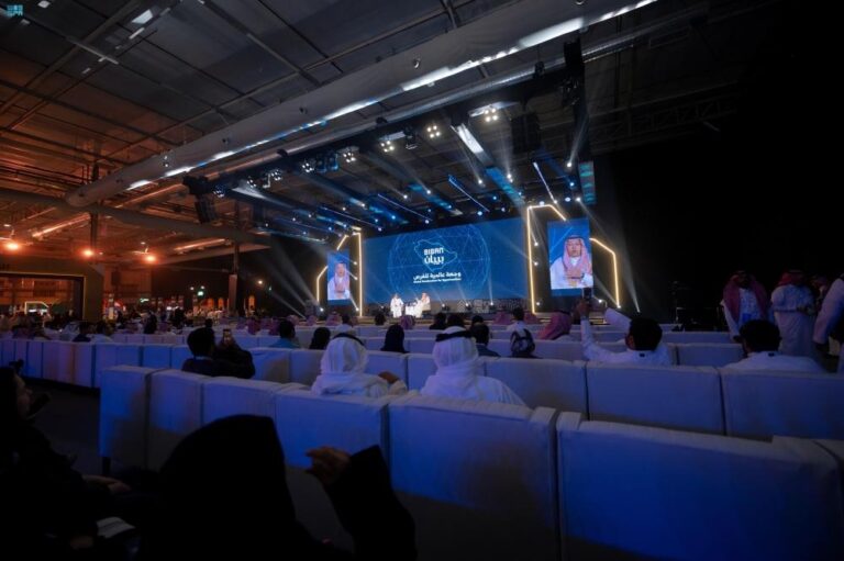 3ee1bf8f abe5 4d78 b97b 9505b5e44617 file.jpg