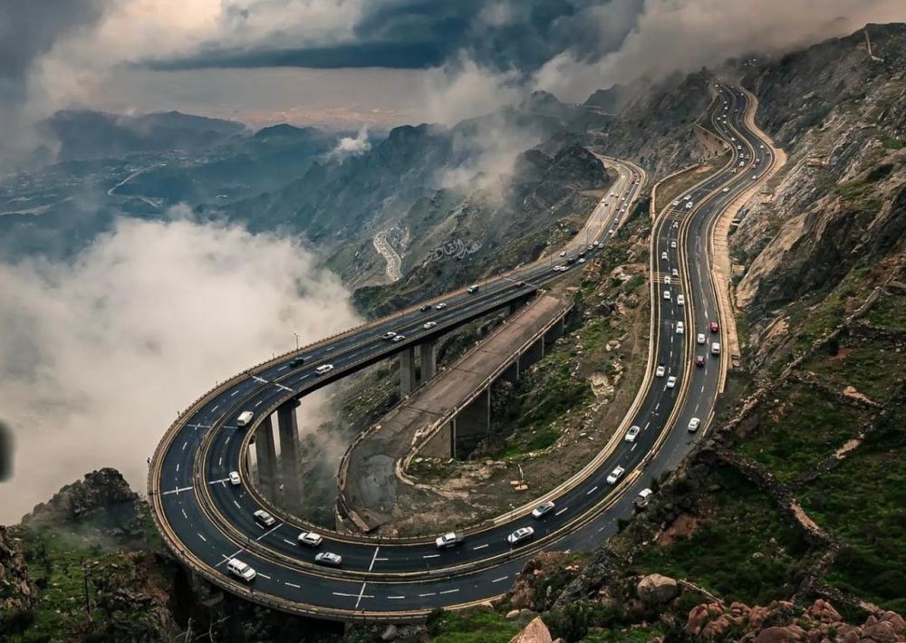 3efb741d 1d45 4480 b639 d7c342f983bf file.jpg