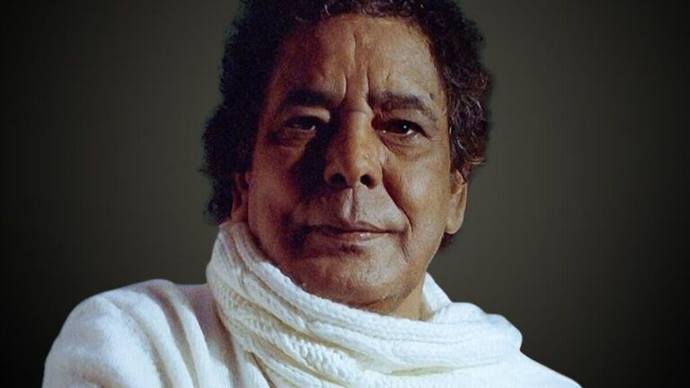 3f35c814 261b 40ee 9b75 9300cad3444a file.jpg