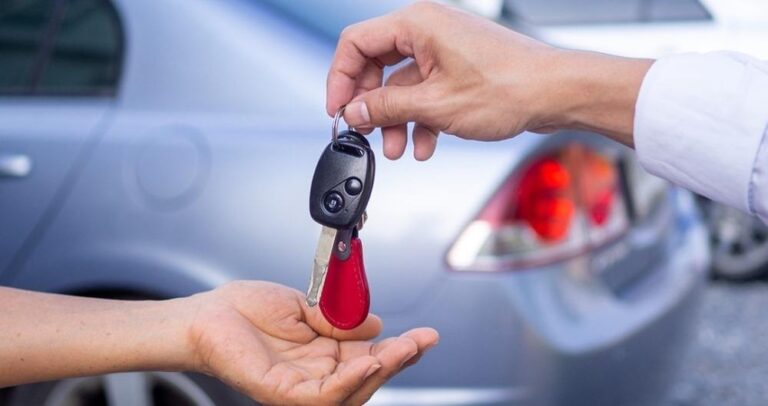 3f480e7c 5709 496d a9cd 7fe11932faba file.jpg