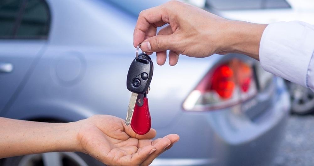 3f480e7c 5709 496d a9cd 7fe11932faba file.jpg