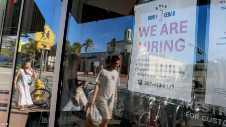 3f5f1272 4a14 4463 8fde 43b372fac52d file.jpeg