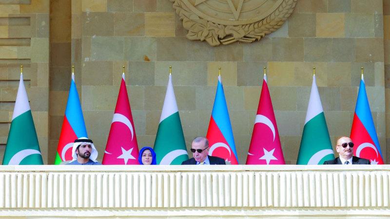 3f6658be ed55 4d15 9e37 96d7b1929d57 file.jpg