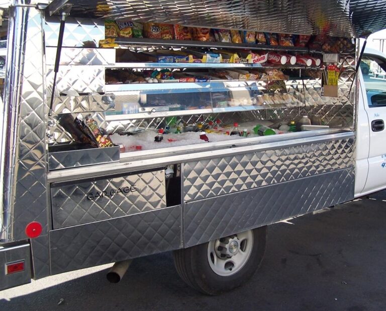 3f876d34 5c53 4056 b90a 26d6112cca9a file.jpg