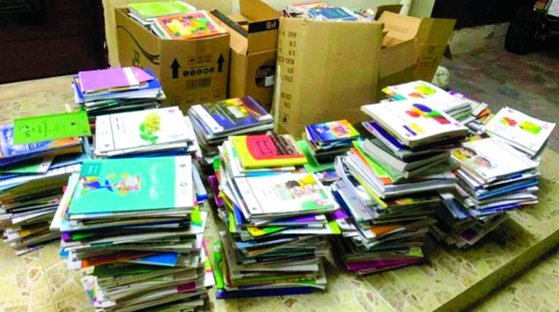 3f9cb489 4fb0 4729 98bb c65aaa8773f3 file.jpg