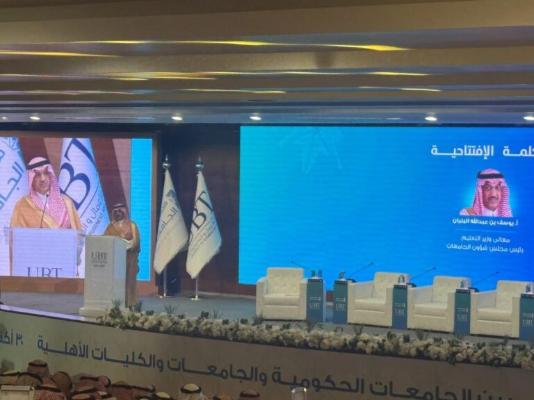 3ff678bb 877d 4141 acd4 b2291ce73a6c file.jpg