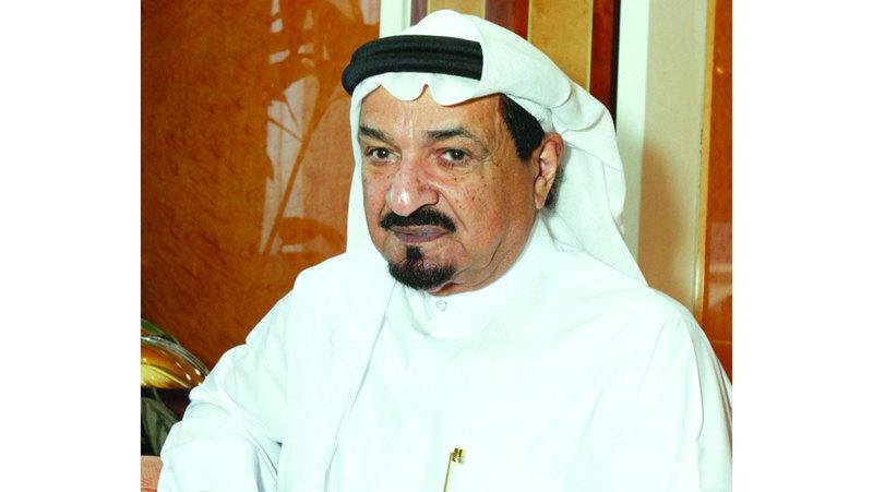 3ffb7bc6 8e67 4563 89be 77e4dfcbe311 file.jpg