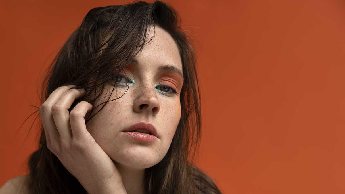 40037c7c 2e38 4827 a1ae 7034585683f1 file.jpg