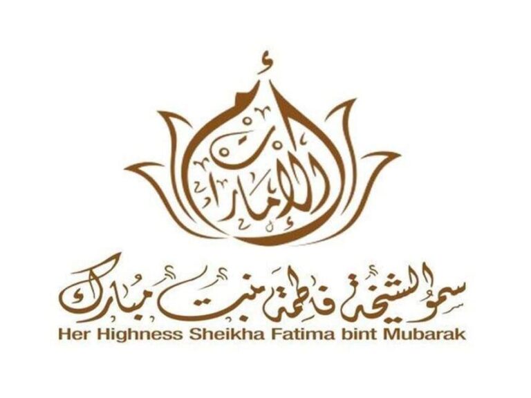 40394641 be8a 4b10 95a5 b988710fee70 file.jpg