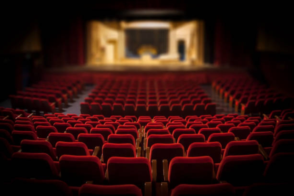 4049bb02 465d 4013 b084 519e73913080 file.jpeg