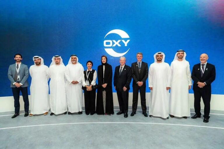 406570d7 6929 4a2b be05 f8cf36a79ce9 file.jpg