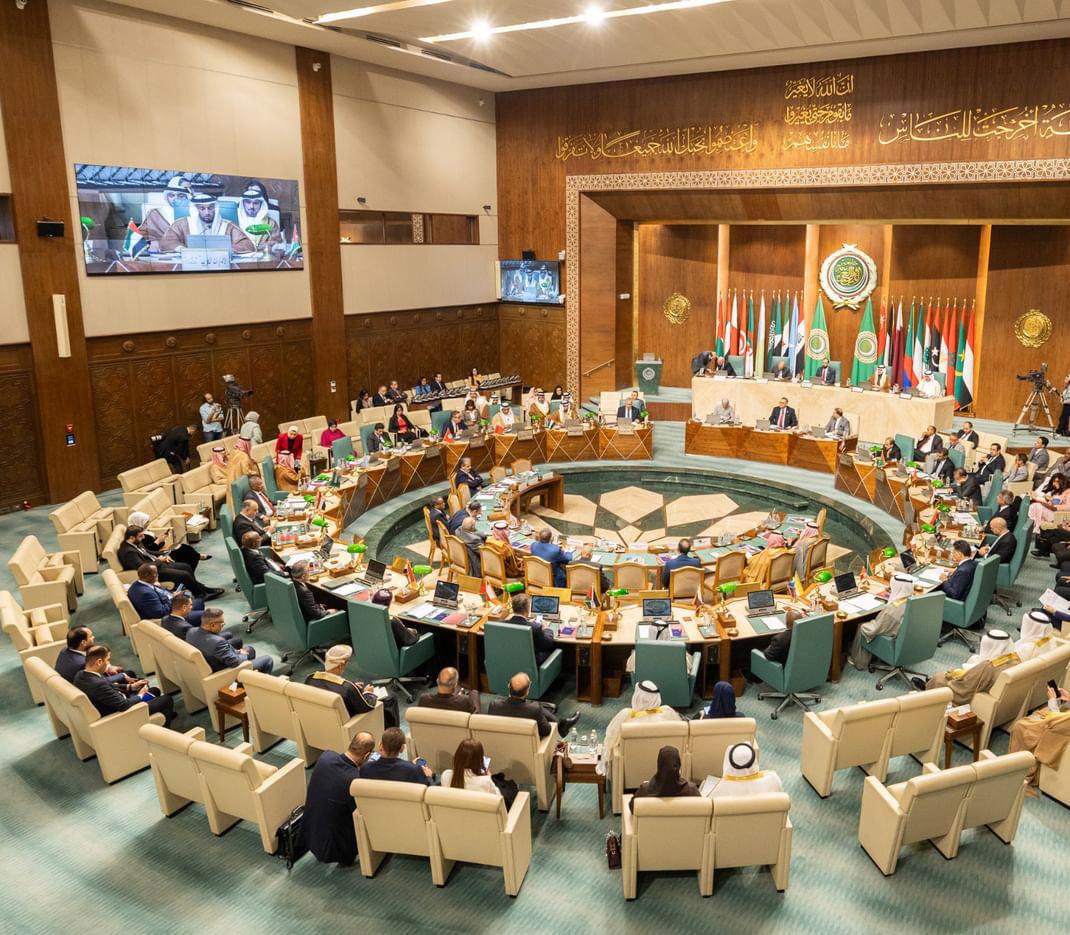 406ac155 ec75 44a0 89ca da6d40fd455e file.jpg