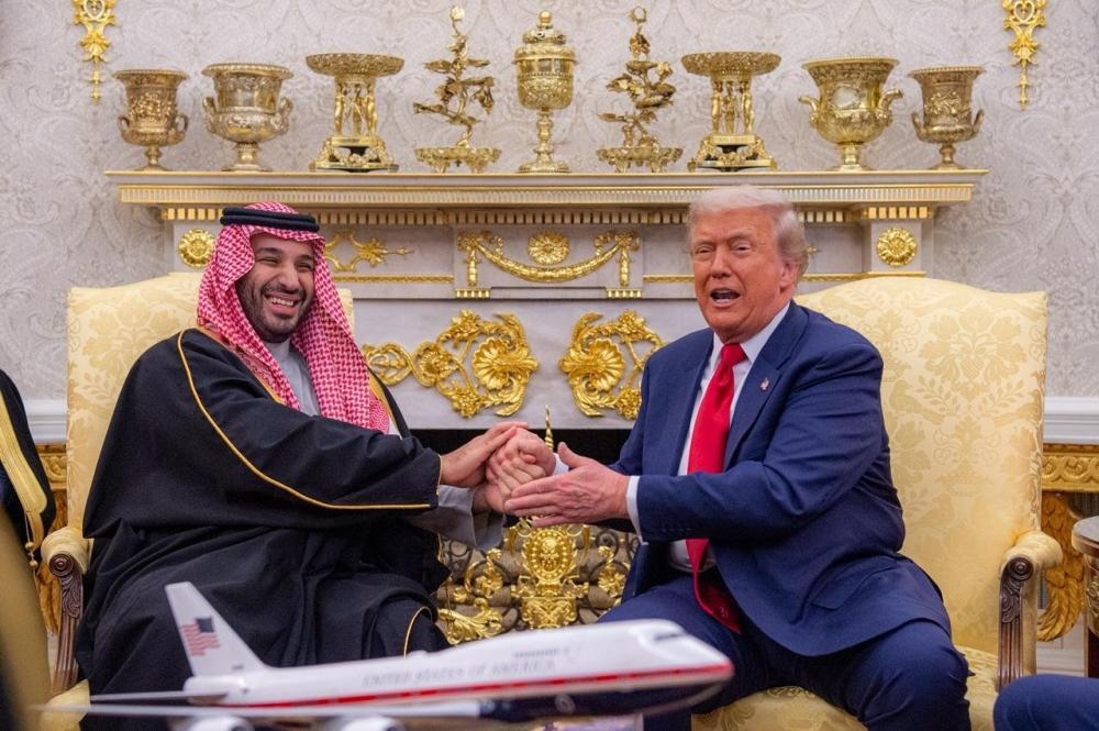 4086a547 4288 4dbf 9ac8 34d7b55a5660 file.jpg