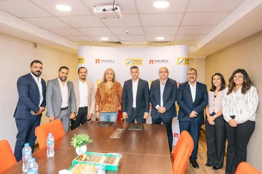 409550b8 8348 4f6e 8883 f61a5a11edd6 file.jpg