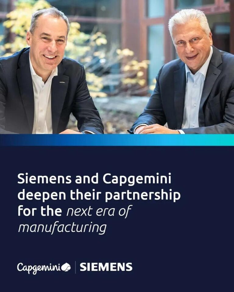 4095e64f f5d6 4d92 8fa8 f0ecb1ec44a4 file.jpg