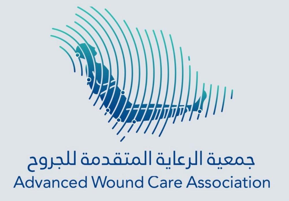 40c02b6c a88d 4546 a592 0900255cb9b8 file.jpg